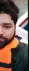 Profile picture of Raunk