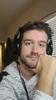 Profile picture of Dallin