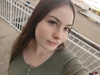 Profile picture of Alisa
