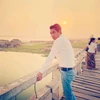 Duab profile ntawm Zaw