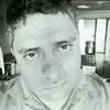 Foto de perfil de Charlie
