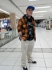 Foto de perfil de Uciel Martinez