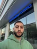 Duab profile ntawm Yusuf
