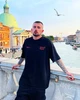 Silviu(r)en profileko argazkia