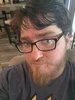 Profile picture of sheridan