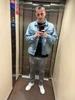 Profile picture of Andrés