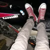 Foto profil emiliooo