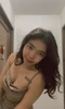 Profile picture of Kwin