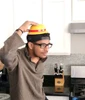 Profile picture of Jonathan