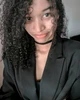 Foto de perfil de Milla
