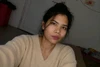Foto de perfil de Nunung