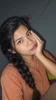 Profile picture of Nunung