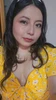Foto de perfil de Susana