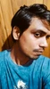 Фота профілю Vijay