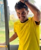 Stampa tal-profil ta' Ananth