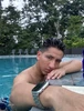 Profile picture of Christopher