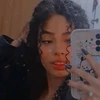 Foto de perfil de Jessica