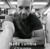 Foto de perfil de Ismael
