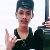 Profile picture of Ipank