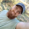 Profile picture of Joseph Quinn