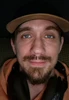 Profile picture of Josey