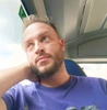 Профилна слика на Tomasz