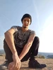 Profile picture of Tassilo