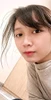 Profile picture of denita