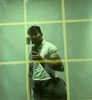 Profile picture of Hey, I’m Shahbaz