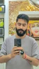 Profile picture of Rakesh Kumar