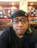 Profile picture of Jay