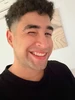 Profile picture of Alejandro