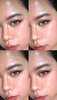 Profile picture of Dewi