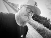 Profilbild för Marcus