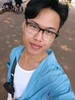 Wahyu的头像