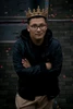 Larawan ng profile ni Micah Bradley
