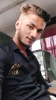 Profile picture of SIDDHART