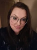 Jessica 的個人照片