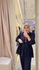 Daniah profil fotoğrafı