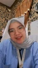 Profile picture of Daniah