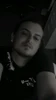 Profile picture of Martin