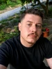 Ozan profil fotoğrafı
