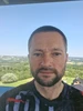 Profile picture of Łukasz