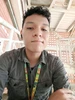Foto de perfil de José