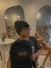 Profile picture of Jacob