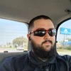 Kaleb Hansen 的個人照片