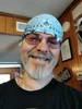 Profile picture of Troy