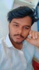 Foto de perfil de Praveen
