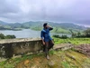 Profile picture of Praveen
