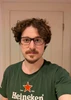 Profile picture of Norig